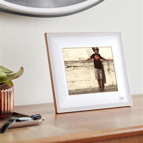 digital picture frame pix star|digital photo frame without wifi.